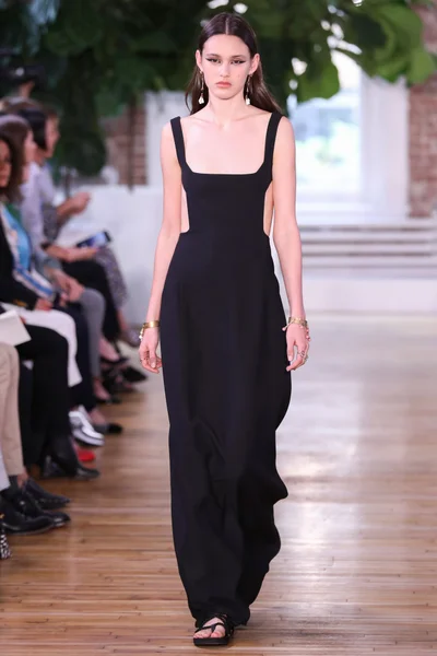 Look 62